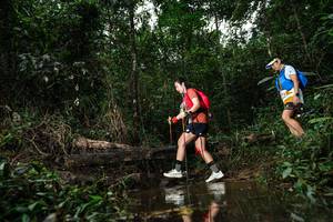 BIB: 
                            <button type="button" onclick="openModal(22549062)" class="btn btn-primary btn-sm float-right btn-popup" data-toggle="modal" data-target=".modal-high-quality">
                        <i class="fas fa-shopping-cart"></i> Add to Cart
                    </button>
                                            <button type="button" onclick="isThisMe(22549062, true)" class="btn btn-success btn-sm float-right btn-popup btn-isme hidden" data-toggle="tooltip" data-placement="bottom" title="นี่คือรูปของคุณใช่ไหม คลิกที่นี่เพื่อเอาเข้าอัลบั้ม">
                        <i class="fas fa-plus"></i> Add to album
                    </button>
                    <button type="button" onclick="isThisMe(22549062, false)" class="btn btn-warning btn-sm float-right btn-popup btn-isnotme hidden">
                        <i class="fas fa-ban"></i> Remove from album
                    </button>